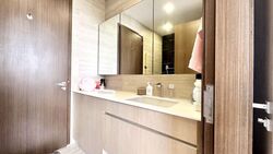 eCO (D16), Condominium #554076791